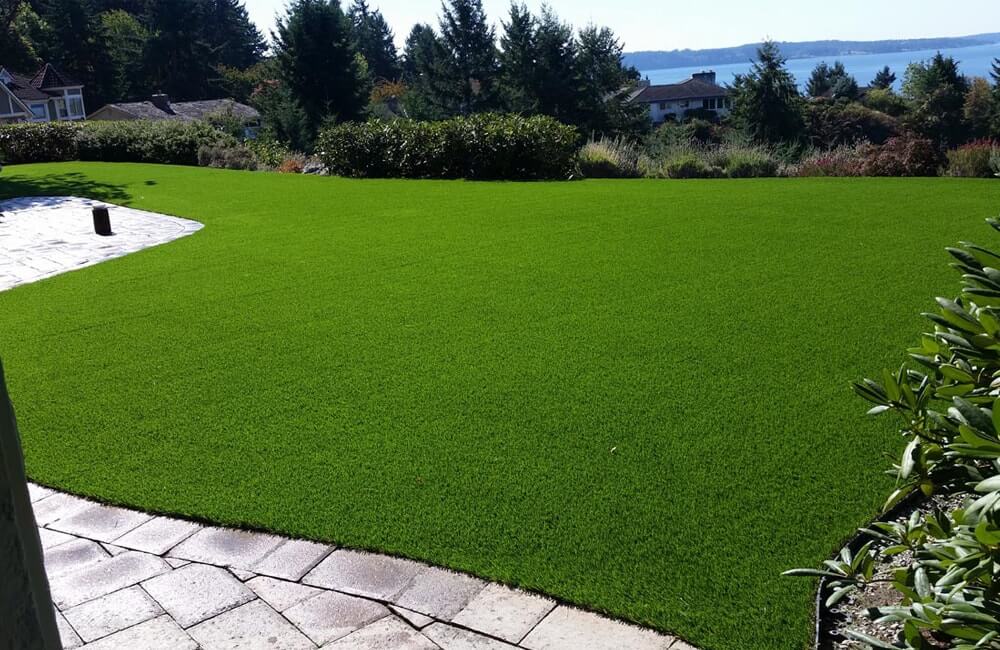 synthetic turf Torquay